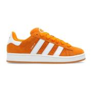 Sportschoenen 'Campus 00s' Adidas Originals , Orange , Heren