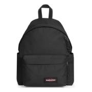 Dagrugzak Eastpak , Black , Unisex