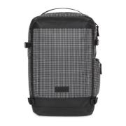 Tecum M Rugzak Eastpak , Black , Unisex