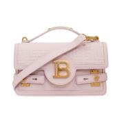 Schoudertas B-Buzz Balmain , Pink , Dames