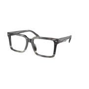 Stijlvolle Zwarte Frame Zonnebril Michael Kors , Black , Unisex