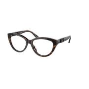 Andalucia Carey Zonnebril Michael Kors , Brown , Unisex