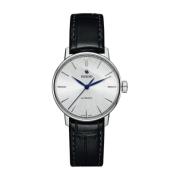 - R22862045 Rado , White , Dames