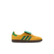 Sport schoenen Samba LT Adidas Originals , Multicolor , Heren