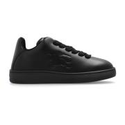 Doos sportschoenen Burberry , Black , Heren