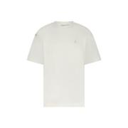 Astro Tee Off White Aeden , White , Heren