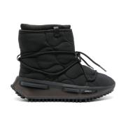S1 Boot voor vrouwen Adidas , Black , Dames