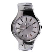 - R27654102 Rado , White , Dames