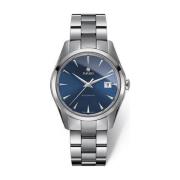 - R32115213 Rado , Blue , Dames