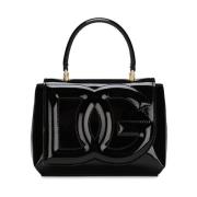 Zwarte tassen van Dolce & Gabbana Dolce & Gabbana , Black , Dames