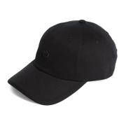 Premium Essentials Dad Cap Adidas , Black , Unisex