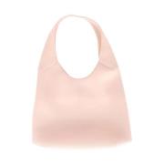 Pre-owned Mesh totes Simone Rocha Pre-owned , Pink , Dames
