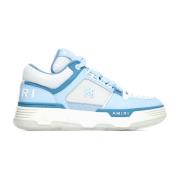 Sneakers Ma-1 Stijl Amiri , Blue , Heren