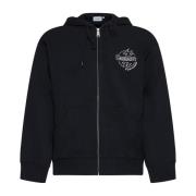 Stijlvolle Sweaters Collectie Carhartt Wip , Black , Heren