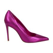 Pumps Aldo Castagna , Purple , Dames