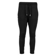 Pakbroek Dsquared2 , Black , Dames