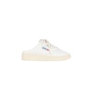 Medalist Sneaker Autry , White , Dames