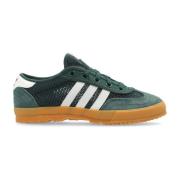 Tischtennis Sneakers Adidas Originals , Green , Heren