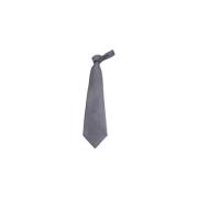 Pre-owned Cotton home-office Tom Ford Pre-owned , Gray , Heren