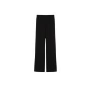 Isole Broek Iblues , Black , Dames