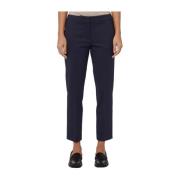 Jago Broek Iblues , Blue , Dames