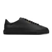 Clean 90 Croc Sneaker Axel Arigato , Black , Dames