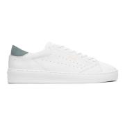 Tennisschoen Axel Arigato , White , Heren