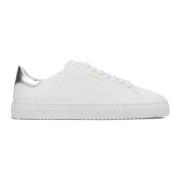 Clean 90 Sneaker Axel Arigato , White , Dames
