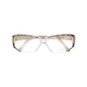 Pre-owned Acetate sunglasses Givenchy Pre-owned , Multicolor , Dames