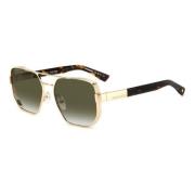 Sunglasses Dsquared2 , Brown , Heren