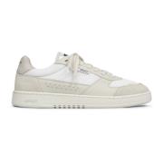 Dice Deuce Sneaker Axel Arigato , Beige , Dames