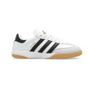 Sportschoenen Samba MN Adidas Originals , White , Dames