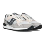 Lage Shadow 5000 M Sneakers Saucony , Gray , Heren