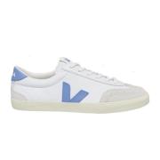 Sneakers Veja , Multicolor , Dames