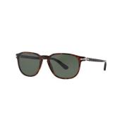 Galleria PO 3019S Zonnebril Persol , Multicolor , Unisex