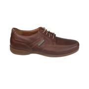 Ronan Veterschoen - Bruin Mephisto , Brown , Heren