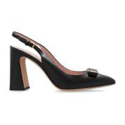 Hoge hakken schoenen Kate Spade , Black , Dames