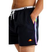 Zwembroek Ellesse , Black , Heren