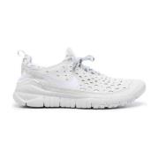 Trail Neutral Grey Sneakers Nike , Gray , Heren