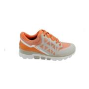 Waterdichte wandelsneaker met Rollingsoft-technologie Gabor , Multicol...