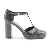 Kloe Made in Italia , Gray , Dames