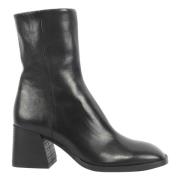 Schoenen Lemaré , Black , Dames