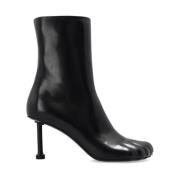 Hakken Balenciaga , Black , Dames