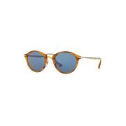 Havana Zonnebril Po3166S Persol , Brown , Heren