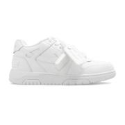 ‘Out Of Office’ sneakers Off White , White , Dames