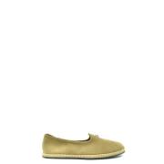 Appartementen Giuseppe Zanotti , Beige , Heren