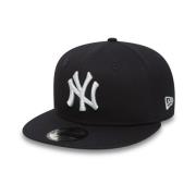 Casquette New Era essential 9fifty Snapback New York Yankees New Era ,...