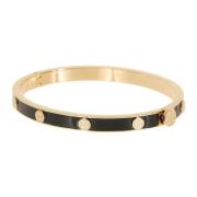 Metalen armbanden voor vrouwen Tory Burch , Multicolor , Dames