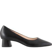 Pumps Högl , Black , Dames