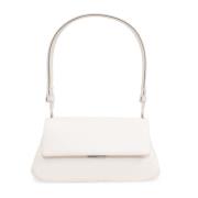 Grace Schoudertas Kate Spade , White , Dames